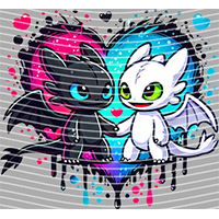 Cartoons and other-CO 3817